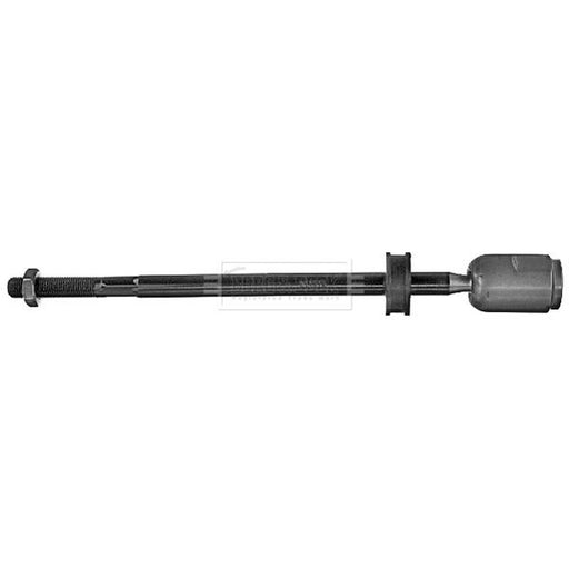 Borg & Beck Stabiliser Drop Link BTR4215