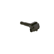 Bosch Ignition Coil Pack 0 986 22A 201