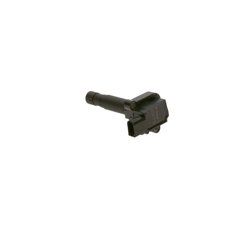 Bosch Ignition Coil Pack 0 986 22A 201