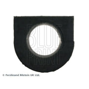 Blue Print Anti Roll Bar Mounting Bracket Front ADM58041