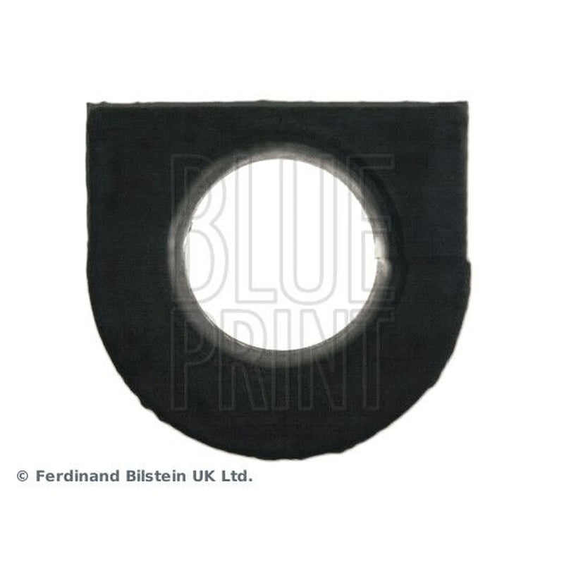 Blue Print Anti Roll Bar Mounting Bracket Front ADM58041