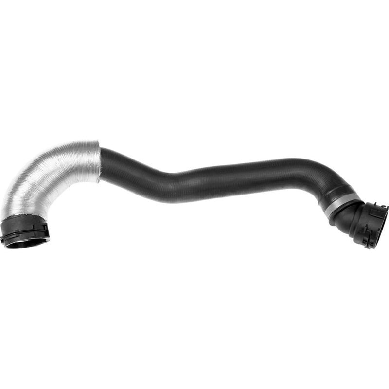 Gates Radiator Coolant Hose 429mm ID 05-4090