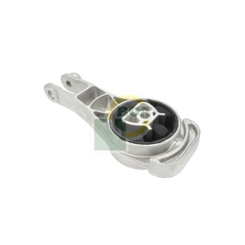 BGA Engine Mount Mounting Rear MT95013