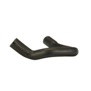 Gates Crankcase Ventilation Hose 330mm EMH579