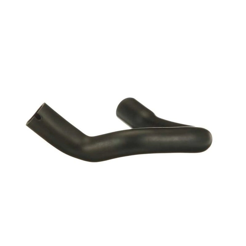 Gates Crankcase Ventilation Hose 330mm EMH579
