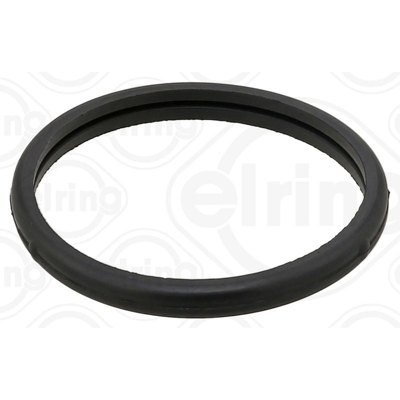 Elring Sealing Ring Gasket 447.260