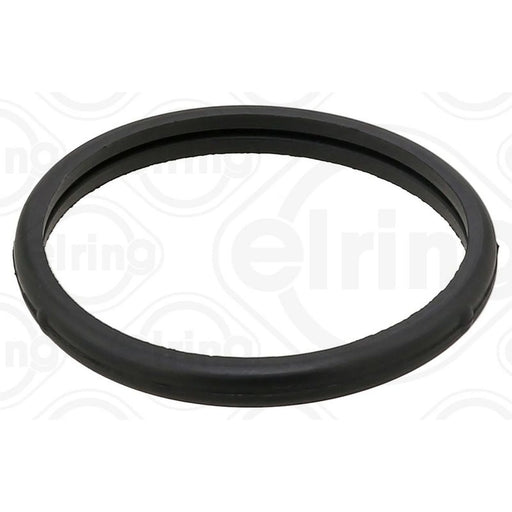 Elring Sealing Ring Gasket 447.260