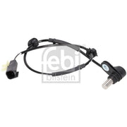 Febi ABS Wheel Speed Sensor Rear Right 198383