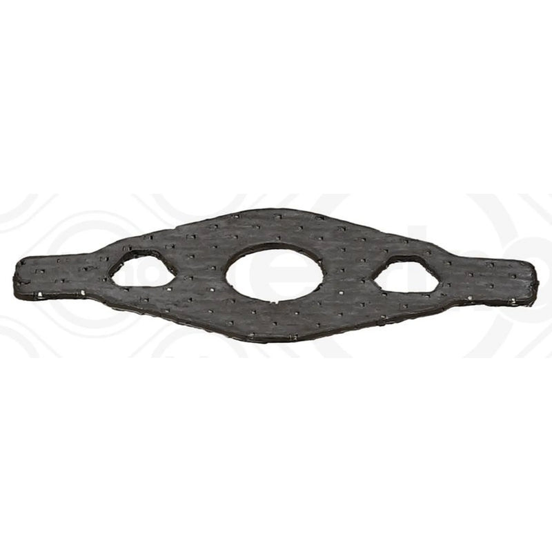 Elring Secondary Air Valve Seal 560.040 12585797 560.040