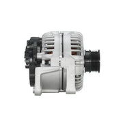 Hella Car Alternator 12V 8EL 011 712-481