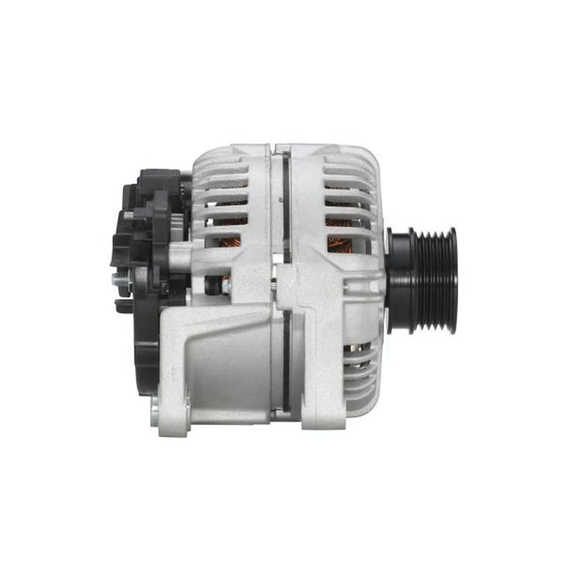 Hella Car Alternator 12V 8EL 011 712-481