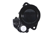 Hella 8TL 359 003-921 Hydraulic Pump, steering