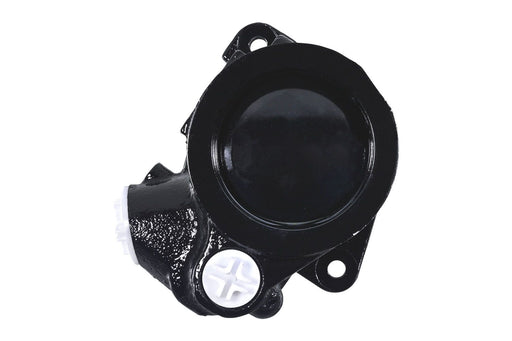Hella 8TL 359 003-921 Hydraulic Pump, steering