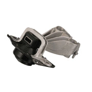 Gates Engine Mount Mounting Right ETM1859
