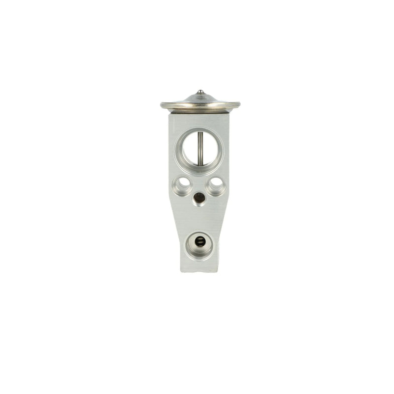 NRF Air Conditioning Expansion Valve 38787