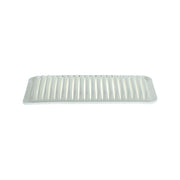 Bosch Engine Air Filter F 026 400 813