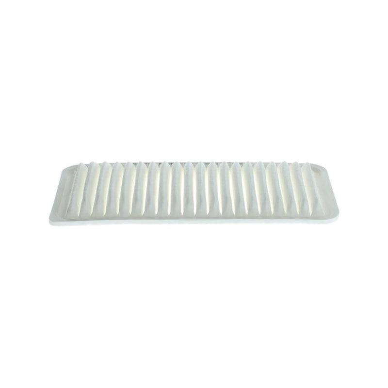 Bosch Engine Air Filter F 026 400 813