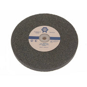 Faithfull General Purpose Grinding Wheel 150 x 20mm Fine Alox - FAIGW15020F