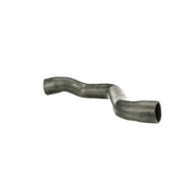 Gates Radiator Coolant Hose 660mm ID 05-5662