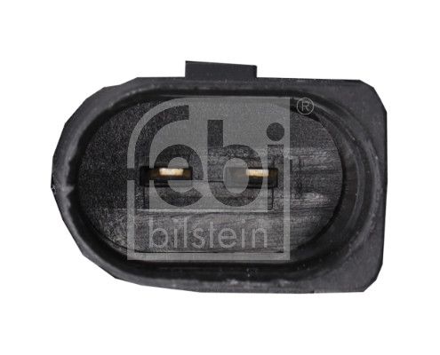Febi Door Lock Mechanism Left Front 7 Pin