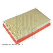 Blue Print Engine Air Filter ADG02210
