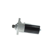Bosch Starter Motor 12V 2kW 11 Teeth 1 986 S00 803
