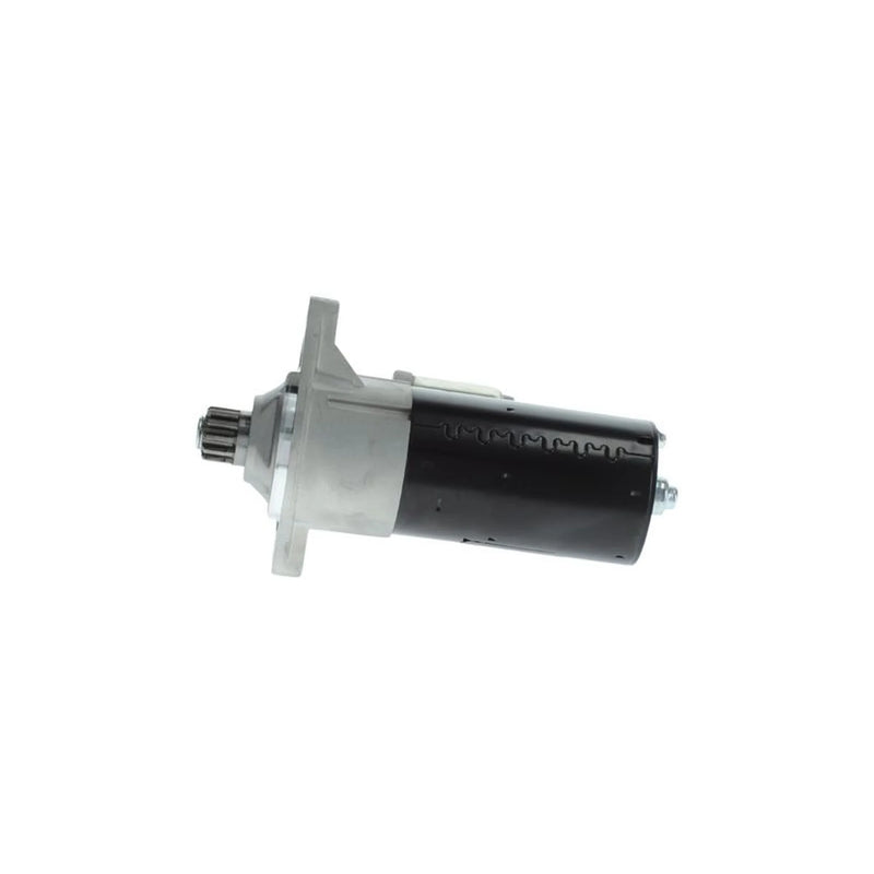 Bosch Starter Motor 12V 2kW 11 Teeth 1 986 S00 803
