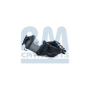 BM Catalysts Homologated Petrol Cat BM91783H