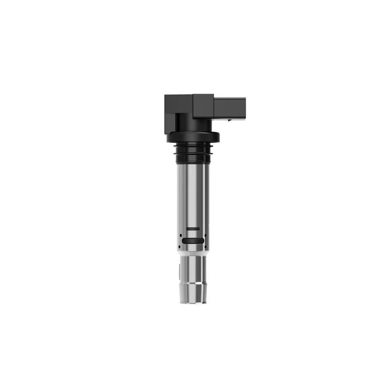 Hella Ignition Coil Pack 5DA 193 175-501