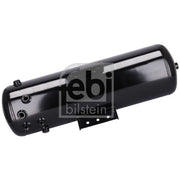 Febi Compressed Air Receiver Tank 194134
