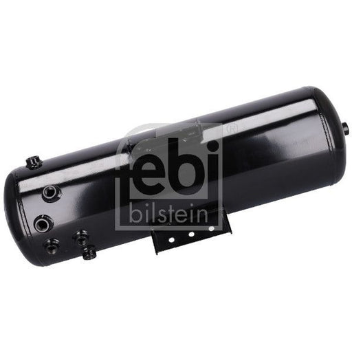 Febi Compressed Air Receiver Tank 194134