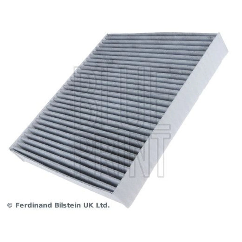 Blue Print Cabin Air Filter (Pollen Filter) ADN12529