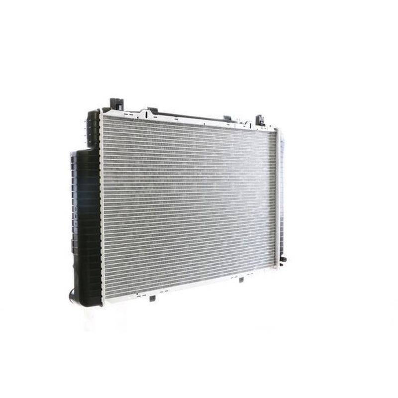 Mahle Engine Radiator CR 246 000S
