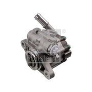 Febi Power Steering Hydraulic Pump 180994