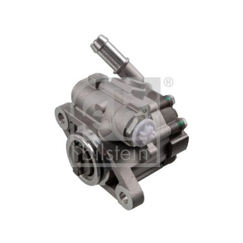 Febi Power Steering Hydraulic Pump 180994