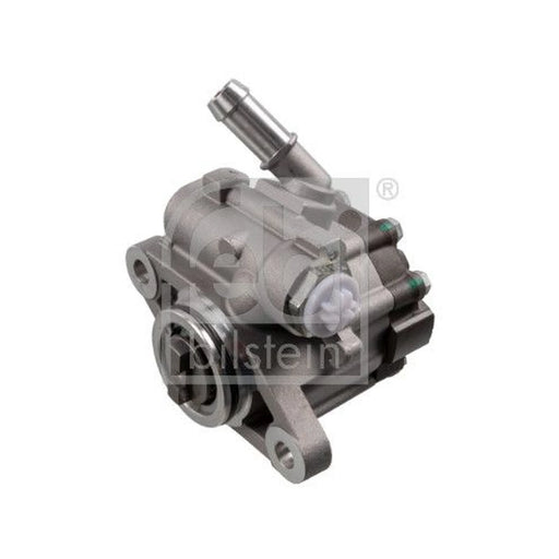 Febi Power Steering Hydraulic Pump 180994