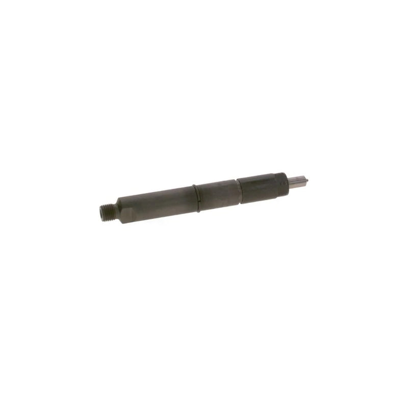 Bosch Injector Nozzle & Holder Assembly 0 432 131 619
