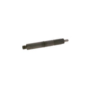 Bosch Injector Nozzle & Holder Assembly 0 432 131 619