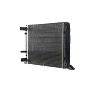 Mahle Engine Radiator CR 412 000S