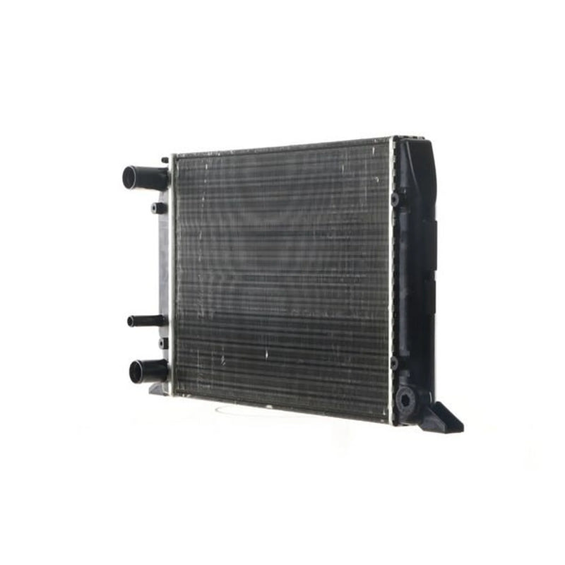 Mahle Engine Radiator CR 412 000S