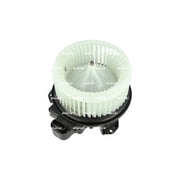 NRF Heater Blower Fan 34296