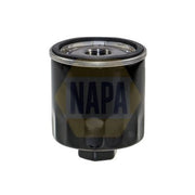 NAPA Engine Oil Filter NFO3239
