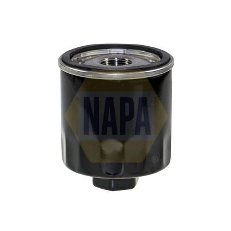 NAPA Engine Oil Filter NFO3239