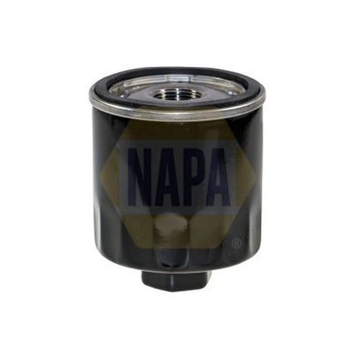 NAPA Engine Oil Filter NFO3239