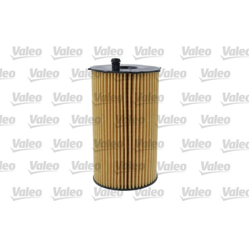 Valeo Engine Oil Filter 586601