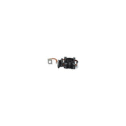 Bosch Carbon Brush Holder 2 004 336 220