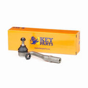 Key Parts Steering Tie Rod End Ball Joint KTR5026