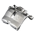 Febi Brake Caliper Assembly Front Left 180916
