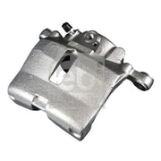 Febi Brake Caliper Assembly Front Left 180916