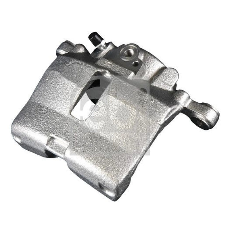 Febi Brake Caliper Assembly Front Left 180916